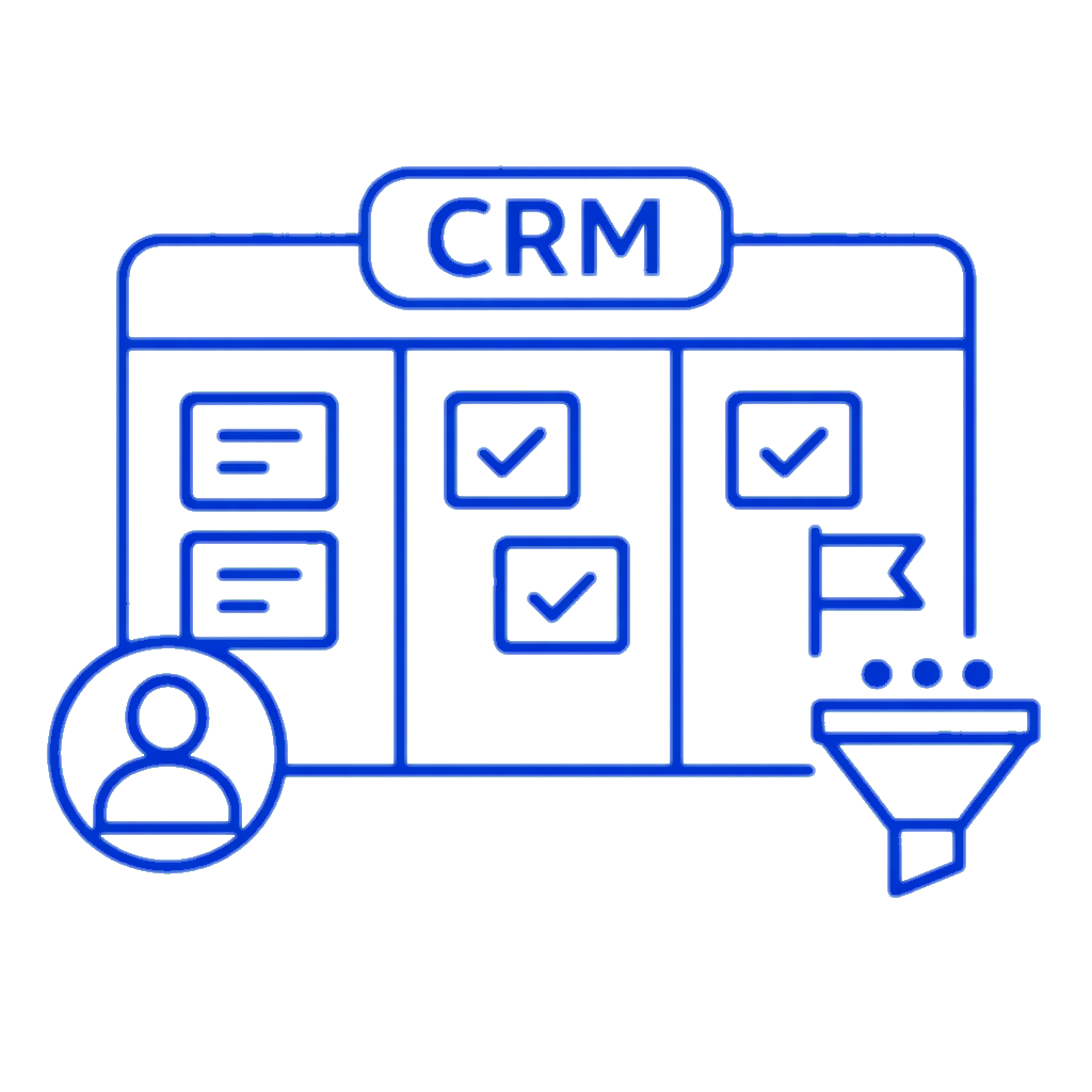 CRM